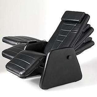 BFPorte,BF Porte Full recline Zero Gravity Chair with Massage 