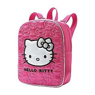 Girls Mini Backpack  Hello Kitty Clothing Girls Accessories 