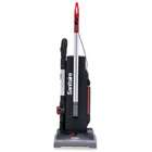 Dirt Devil M085590RED Featherlite Bagged Upright Vacuum Cleaner