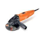 Fein WSG 14 125 5 in Compact Angle Grinder