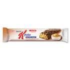   , Chocolate/peanut Butter, 1.59 Oz, 8/box (includes Eight Meal Bars