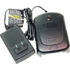   and Decker Black & Decker FS14C 4.4v Battery Charger #5103069 09 1 NEW
