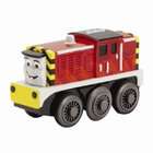   Curve Thomas And Friends Wooden Railway   Battery Powered Salty