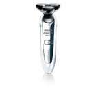 Mens Electric Shaving    Gentlemen Electric Shaving, Male 