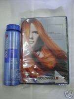GOLDWELL COLORANCE CANS ~ $14.74 EACH ~ U PICK  