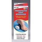 Health Enterprises AcuLife Therapeutic Foot Massager