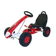 Shop for Pedal Vehicles in the Toys & Games department of  