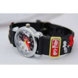   Potter Watch Childrens Size  Novelty Watches Jewelry Watches Kids