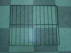 GE STOVE OVEN RACK PART # WB48X5112