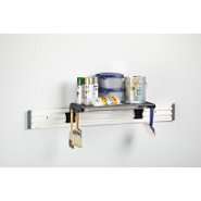Shop for Storage Hooks & Accessories in the Tools department of  
