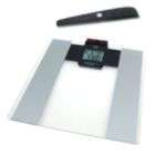 Meyer 700 PHYSICIANS SCALE W/HEIGHT ROD, 400LBS, EACH