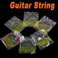 Set Alice A506 Electric Guitar Strings String  