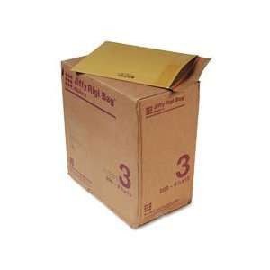  Sealed AirJiffy® Rigi Bag® Mailers