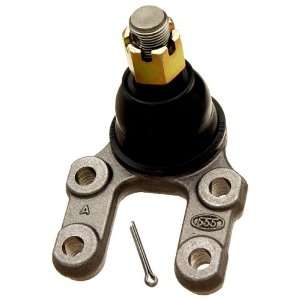  Sankei Ball Joint Automotive