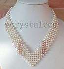 keshi pearls natural pearls pearl choker cultured pearls seed pearls 