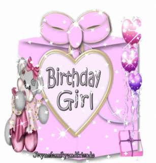 fit the birthday girl s wrist her special 1st birthday keepsake will 