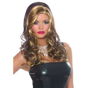  Top Model Wig Toys & Games
