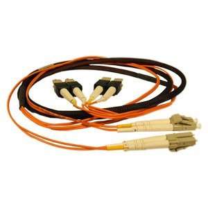  FC Optical Cable, 2m