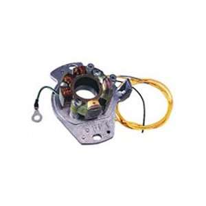  Electrex High Output Lighting Stator * ESL150/80W 