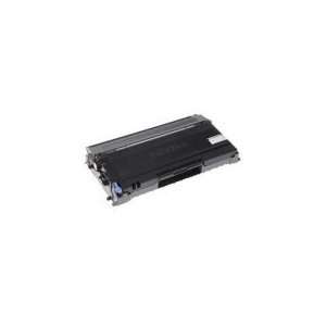  TN350 TN 350 Remanufactured Laser Toner Cartridge for BROTHER 
