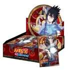 Naruto Shattered Truth Booster Box (Styles May Vary)