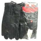 Boss Gloves 4095UC Ladies Split Leather Palm Gloves