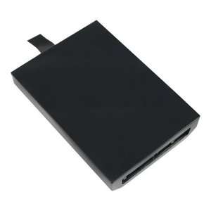 20G HDD Hard Drive Disk Kit FOR XBOX 360 20GB Slim US  