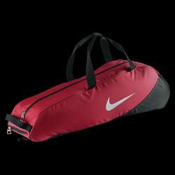 Nike Nike Keystone Small Baseball Duffel Bag  