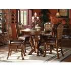 48 Oak Dining Table    Forty Eight Oak Dining Table