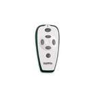   Fan Versa Touch 2 Ceiling Fan Remote Control with Dual Light Control
