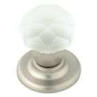 cabinet knob door clear crystal collection clear crystal cabinet knob 