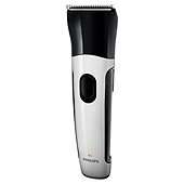 Buy Hair Trimmers from our Mens Groomers & Trimmers range   Tesco