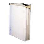 hold up to 1 of materials these steel chart holders