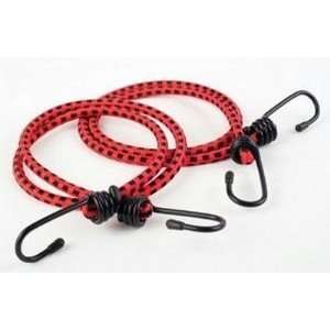  Cords 36 Stretch   (2 pack)