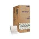   tissue 550 sheet roll 80 rolls carton includes 80 rolls of toilet
