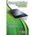   Fingerprint Resistant Screen Protector for Samsung Galaxy 10 Tablet