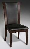 Giancarlo II Side Chair