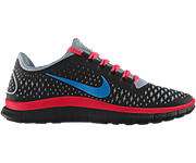  Nike Running Shoes for Girls.
