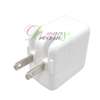   Charger Adapter+USB Cable+Car Charger For iPod iPad 1/2 iPhone 3G/S 4G