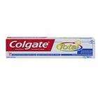  Colgate total anticavity and antigingivitis toothpaste gel, advanced 