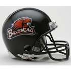 Riddell Oregon State Beavers Replica Mini Helmet