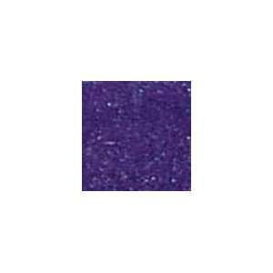  Gingers Cameo Fabric Paint 134 Purple Sparkle Office 