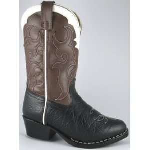 Smoky Mountain Youth/Teen Cottonwood Boots  Sports 