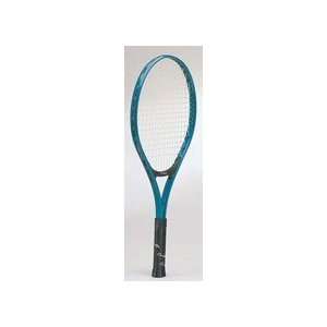  24 Wide Body Tennis Racket (Set of 3)