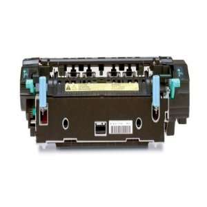  Fuser Kit, 220V for LJ 4600 series Electronics