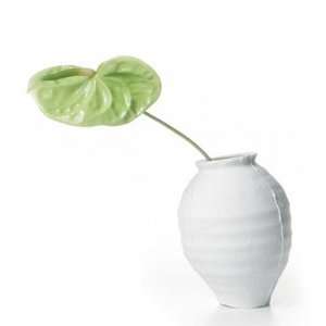  Ming Vase