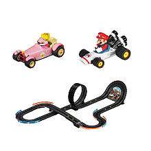 Carrera Go Mario Kart DS R/C Race Set   Toys R Us   