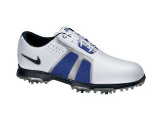  Nike Zoom Trophy Mens Golf Shoe