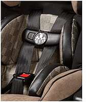  Safety 1st Easy Fit 65 Convertible Car Seat   Madrid   S1 by Safety 