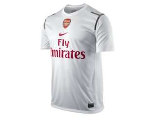 Camiseta de fútbol de entrenamiento Arsenal Football Club Top III 